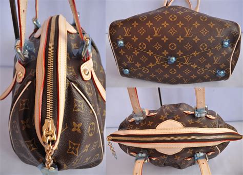 how much.is a fake loius vuitton bag worth|copies of louis vuitton handbags.